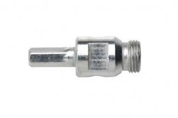 PDP DC11020 Chuck Adaptor £5.49